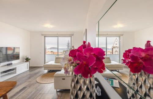 Bella View By Links - Foto 20