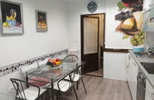 VIVE CENTRO ASTORGA - Photo 20