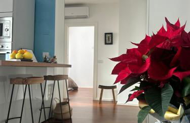 Limone Al Mare - Foto 15