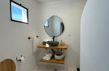 Casa Sítio do Vale, Alandroal - Foto 33