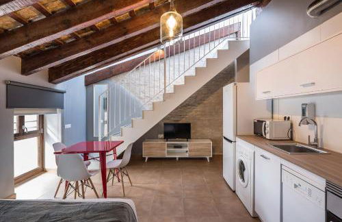 Catalina Suites San Nicolas - Foto 38