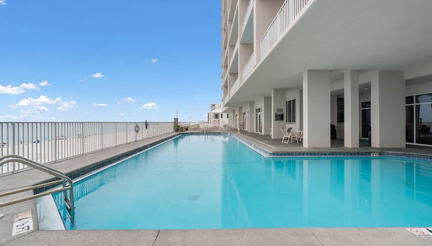 Windemere 1003 - Photo 2, Primary image