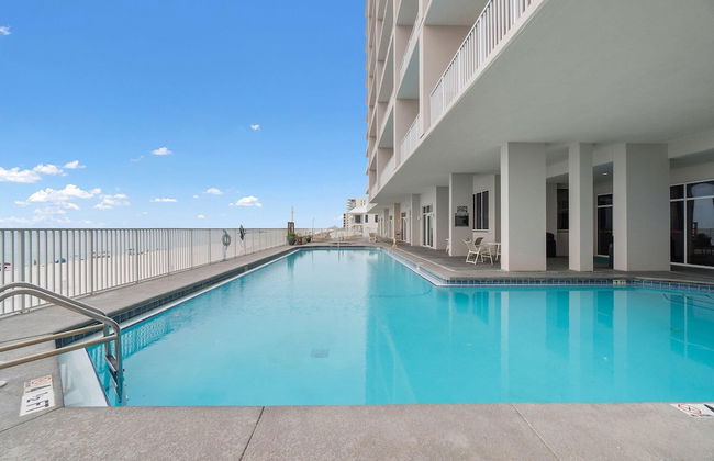 Windemere 708 - Foto 28