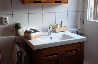 Gutenstein - Bauernhaus mit Charme und Ausblick - Foto 24