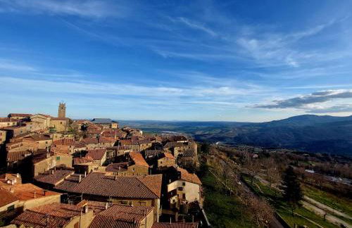 Rosa d' Inverno - Foto 48