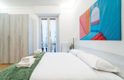 Urban Studio, Politecnico-Lambrate - Foto 20