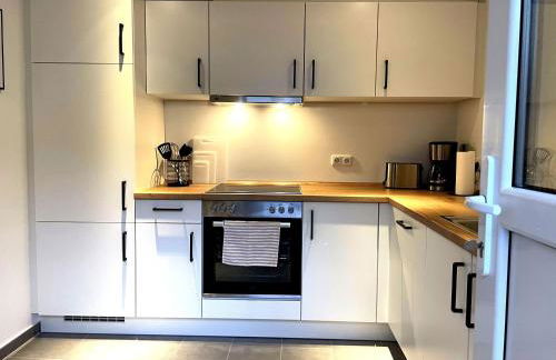 Lightplace - Boxspring - Parkplatz - Netflix - Foto 10