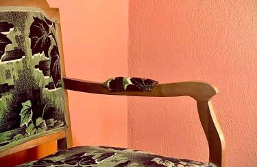 LALÉ Central Xanthi's flat by the Bazaar, the Clock square and the Old Town - Foto 19