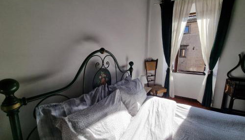 Antica casa Maria Vittoria - Foto 4