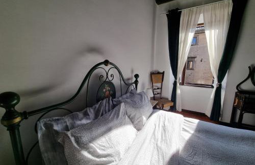 Antica casa Maria Vittoria - Foto 4