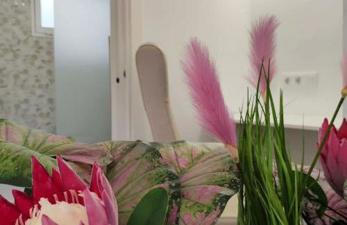 Amazing bungalow en Maspalomas - Foto 9