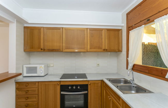 Melis III C2 - Foto 12