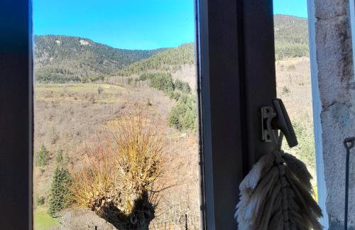 GITE ASINA chez GITE QUE CANTA - Foto 43