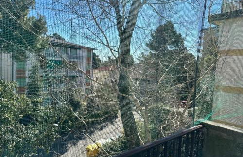 Immobile Vintage a Grado Pineta - Photo 12