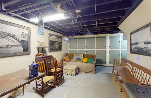 Montgomery Cottage - Foto 29