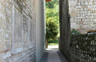 Albergo Diffuso Polcenigo D. Brolo - Foto 29