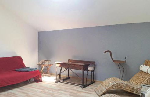 Nice Home In Narbonne With Sauna - Foto 21