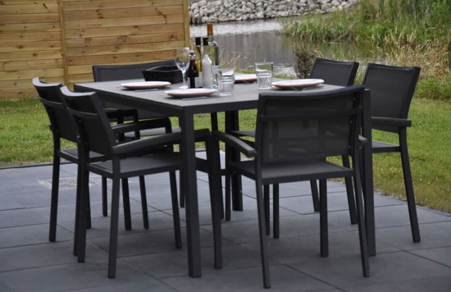 Waterdorp Burdaard - Foto 77