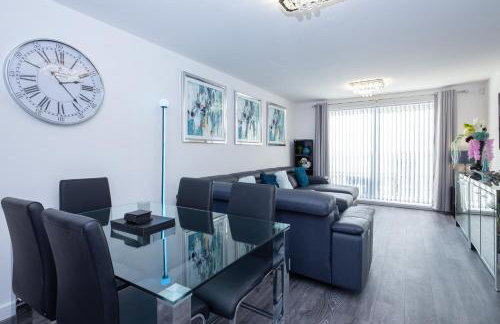 Waters Edge - Foto 8