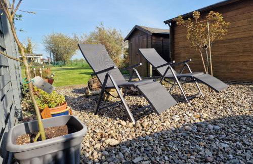 Haus-Fehmarn-am-Dorfteich-|-Wohnung-1-Sued - Foto 57