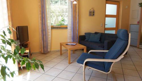 Apartment mit Garten in ruhiger Lage by Interhome - Foto 3