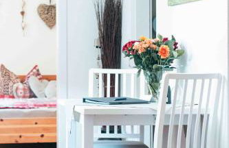 Auszeit im Rheingau - Foto 46