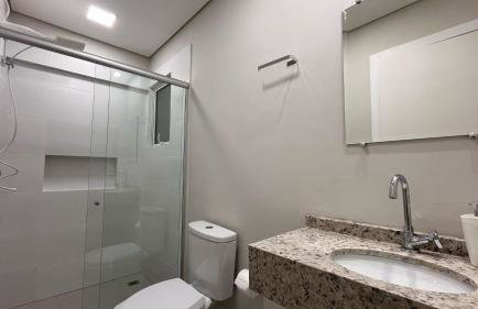 Apartamento Perto do Centro Vaga de Garagem - Foto 13