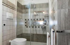 Residenza Nonna Saveria - Foto 5