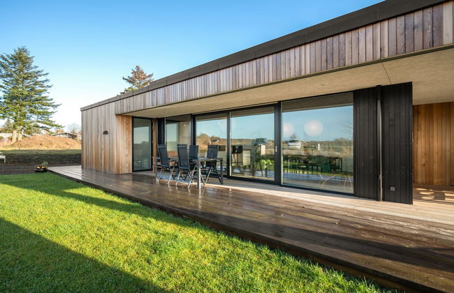 "Malfred" - 500m from the sea - Foto 8