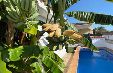 Villa Juani - Foto 2