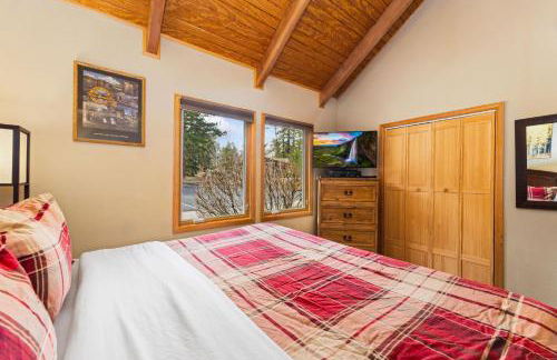 Creekside Suites 04 by Estes Park Condos - Foto 30