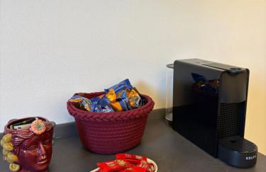 La Casa Gialla - Photo 37