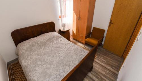 Holiday Home in Veli Iz With Fenced Garden - Foto 5