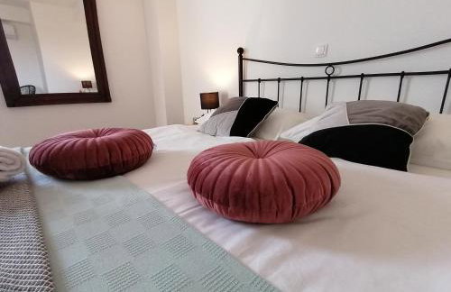 Villa Cesarica Novalja - Photo 40