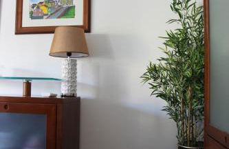 ARRUDA GARDEN LUXURY APARTMENT with AC - Photo 24