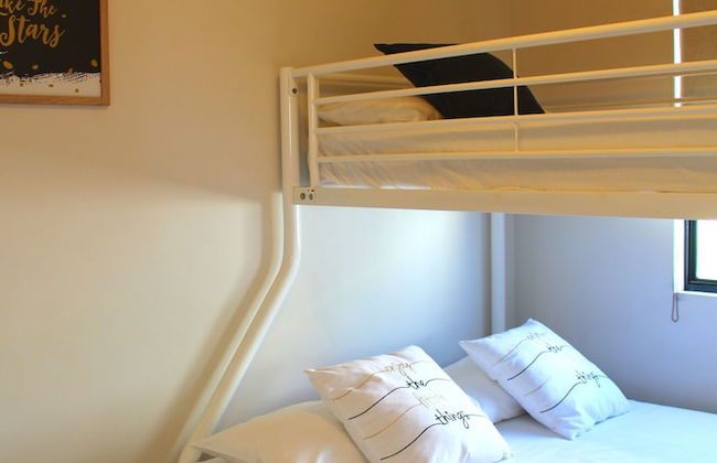 Sunset Beach Holiday Park - Foto 5