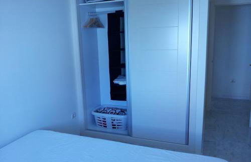 Valle Romano GOLF CAPITOLIO ESTEPONA - Photo 11