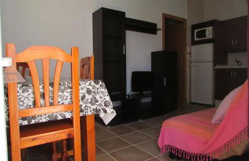 Apartamentos Miramar - Foto 38