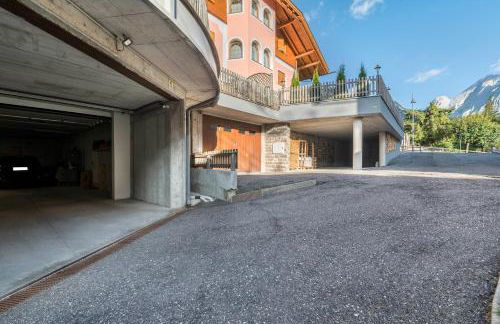 Villa Lory 6 - Foto 27