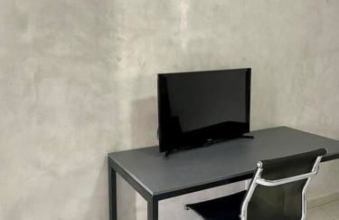 Loft Iron em capim macio - Photo 26