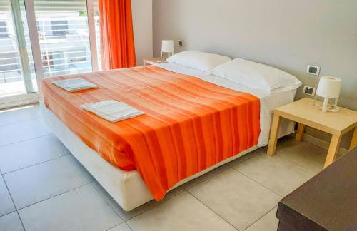 Homiday - Residence Prestige - Foto 6