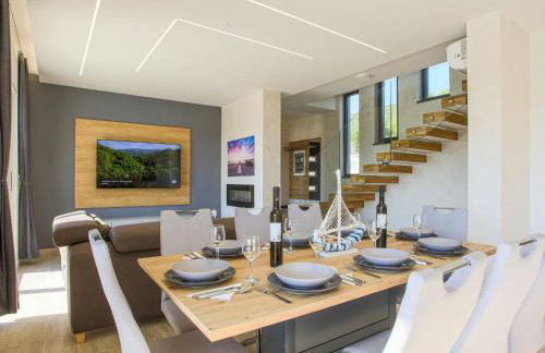 Villa Lejla by Interhome - Foto 19