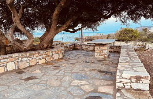 Anevalousa Beach House - Foto 48