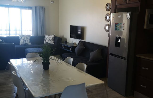 2B Club Mykonos - Foto 14