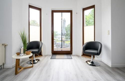 Villa am Strand - Photo 15