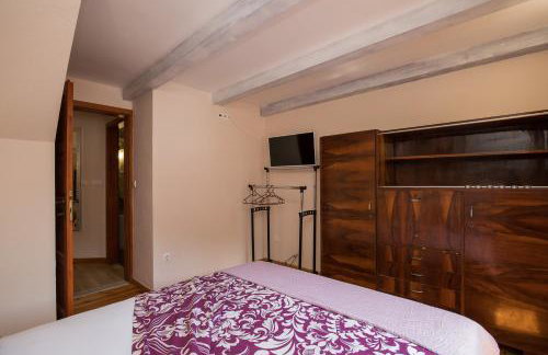 Villa Guardian Heritage - Photo 51