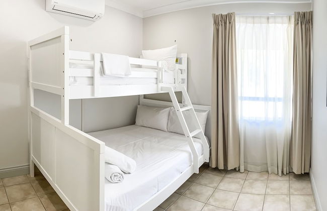 Trinity Links Resort - Foto 14