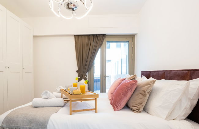 HARAV KUK RESIDENCE - Foto 21