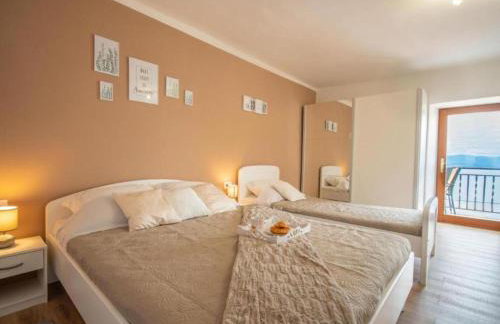 Apartman Ema Tuliševica Janjetići 28 - Foto 8