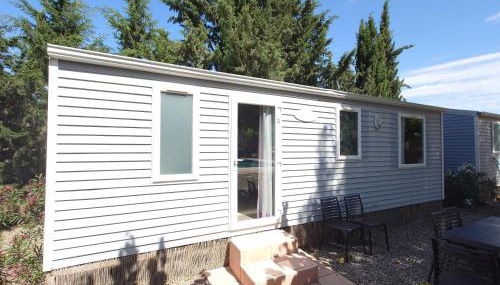 Bellavista - Fishingcamp - Photo 4